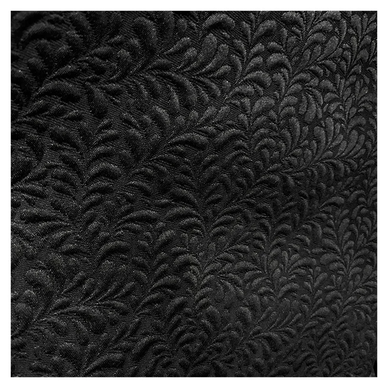 Вышивка швейцарский французский тюль чистый хлопок свадебное платье Высококачественная африканская кружевная ткань