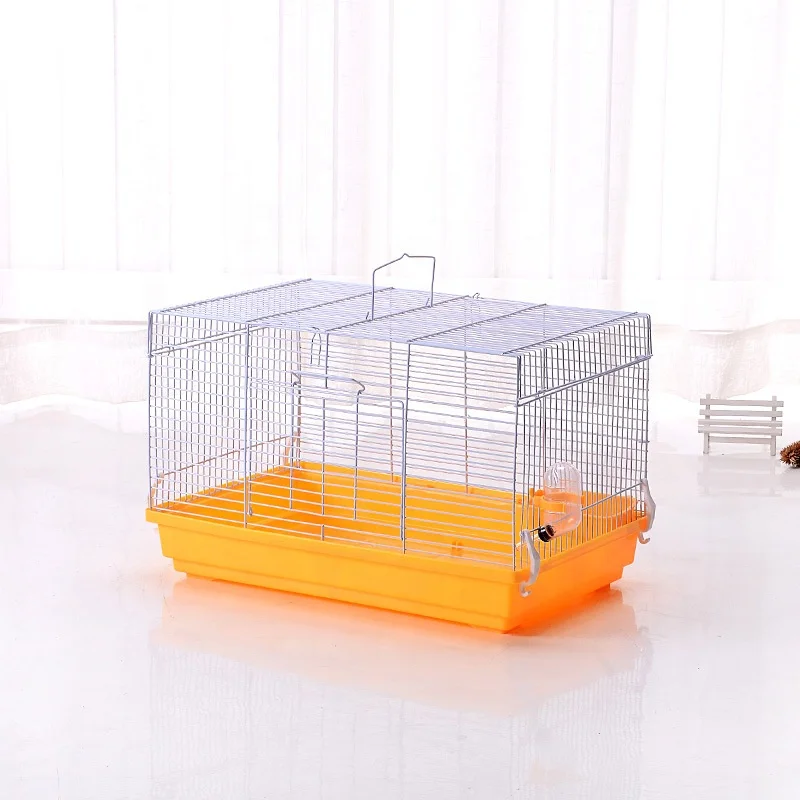 pet accessories 2023 products hamster cage hamster house hamster cage cat nest squirrel hedgehog house