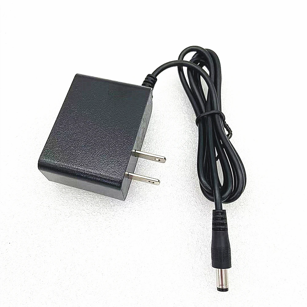 UKCA KC ETL PSE certificate ac to dc 5v3a 12v1a 9v1.2a power adapter 24v0.5a adaptor for humidifier