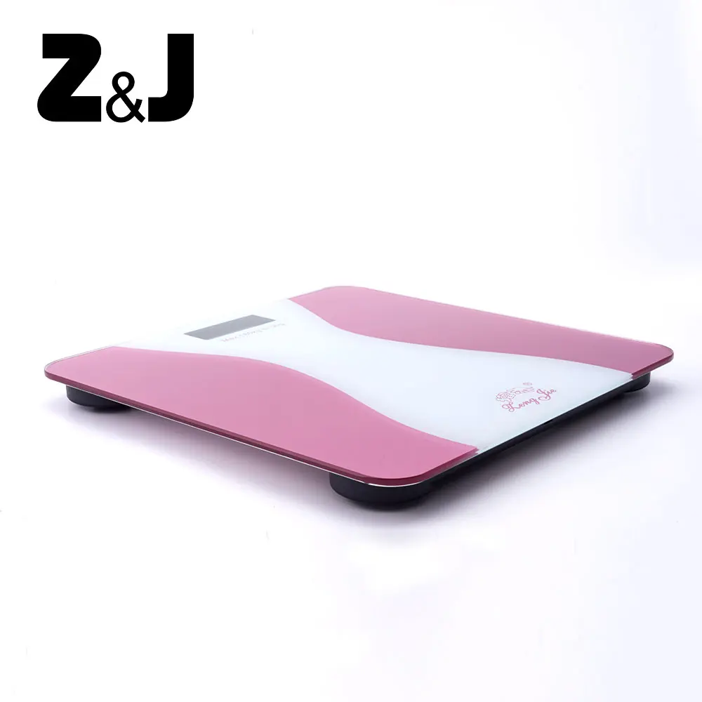 Digital Weighing Scale For Weighing Electronic Scale