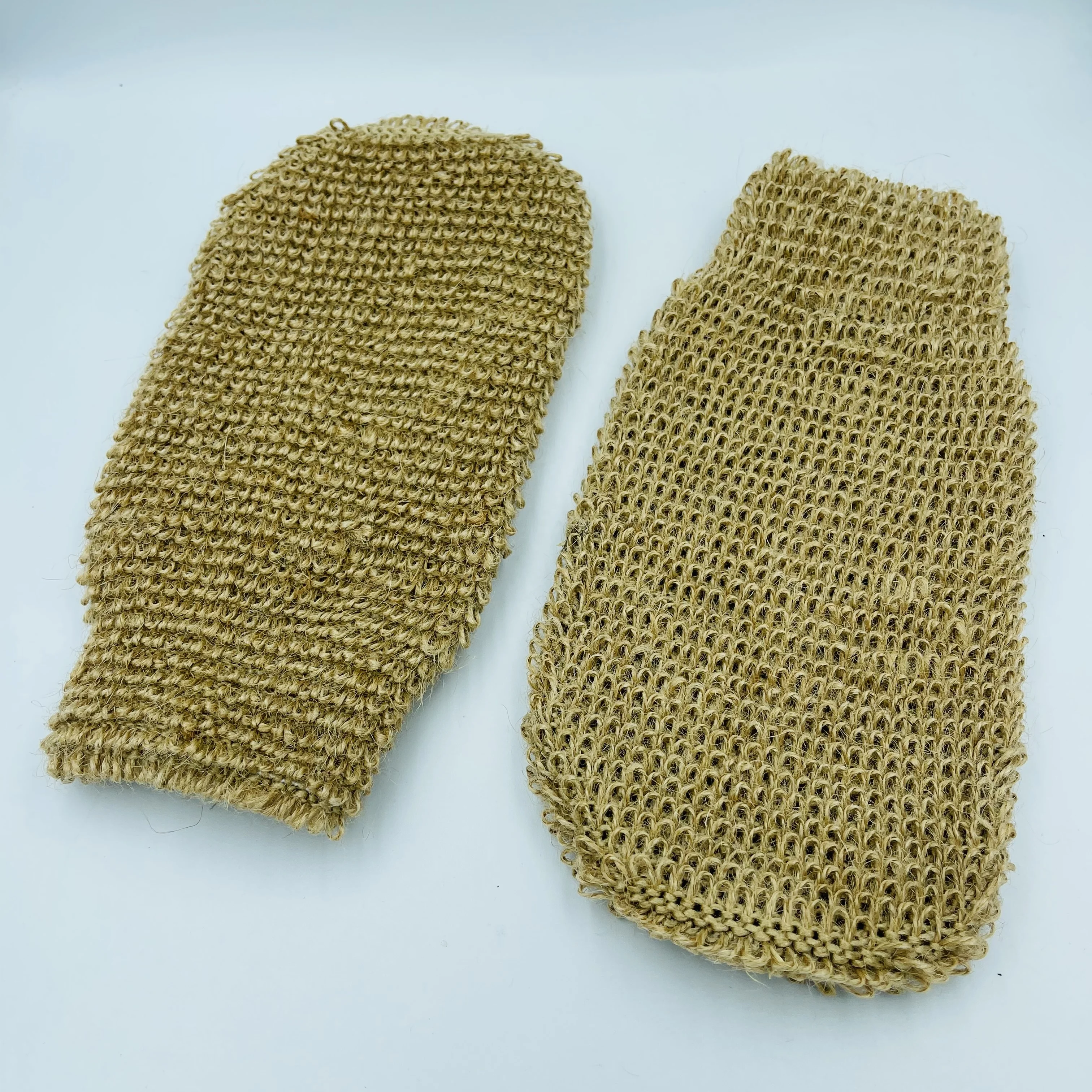 soap dish clean sisal brush Tampico fiber natural coconut pan pot kitchen dish brush set