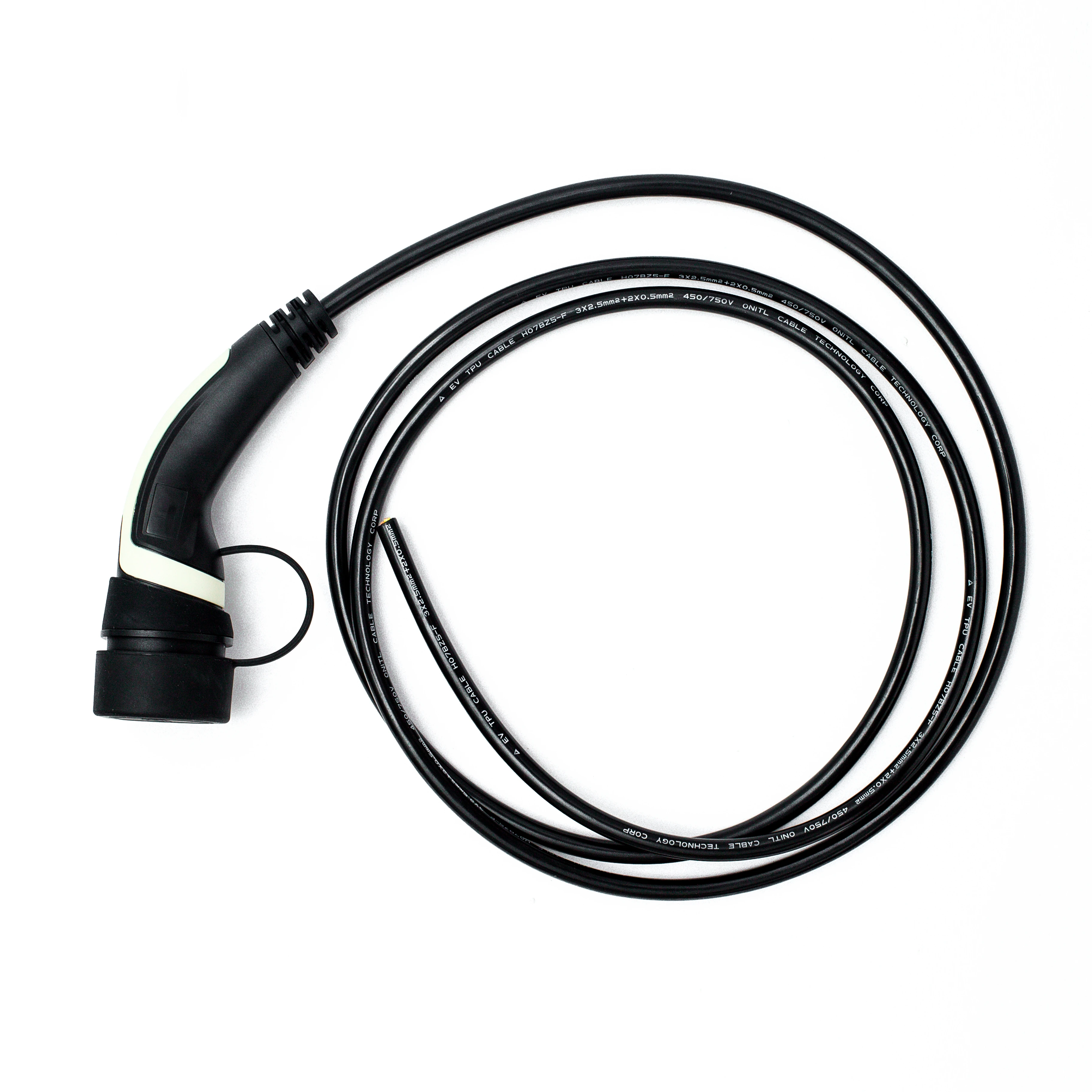 
 16A супер заряда авто электрический автомобиль портативный Электрический устройством для использования в домашних условиях зарядная штепсельная вилка муфтовый стыковочный переводник портативный автомобильный аккумулятор портативный  