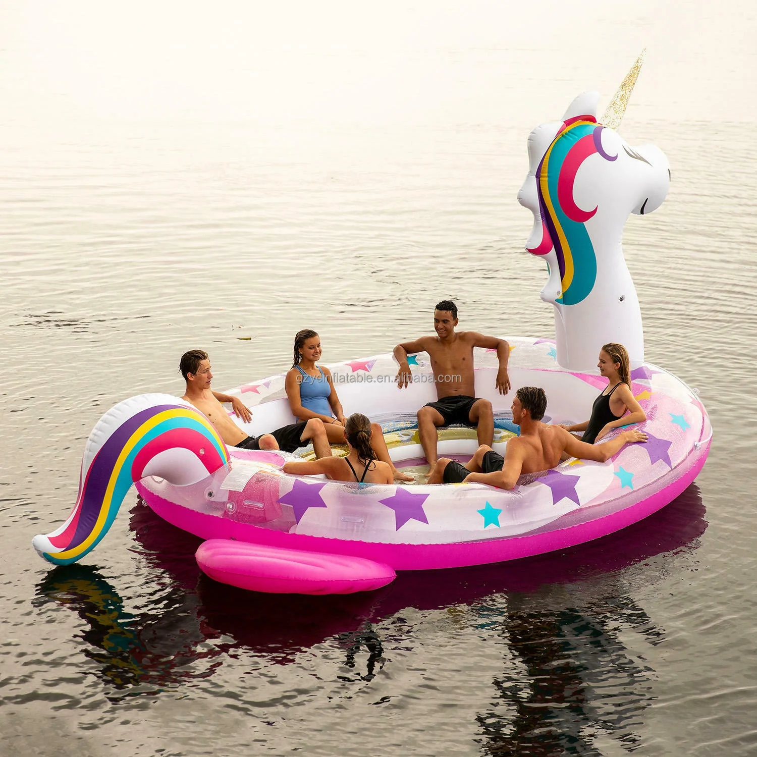 inflatable floating dock.jpg