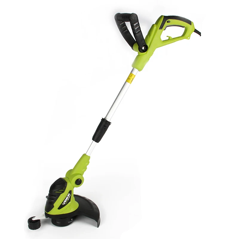 Best selling product brush cutter machine grass trimmer garden
