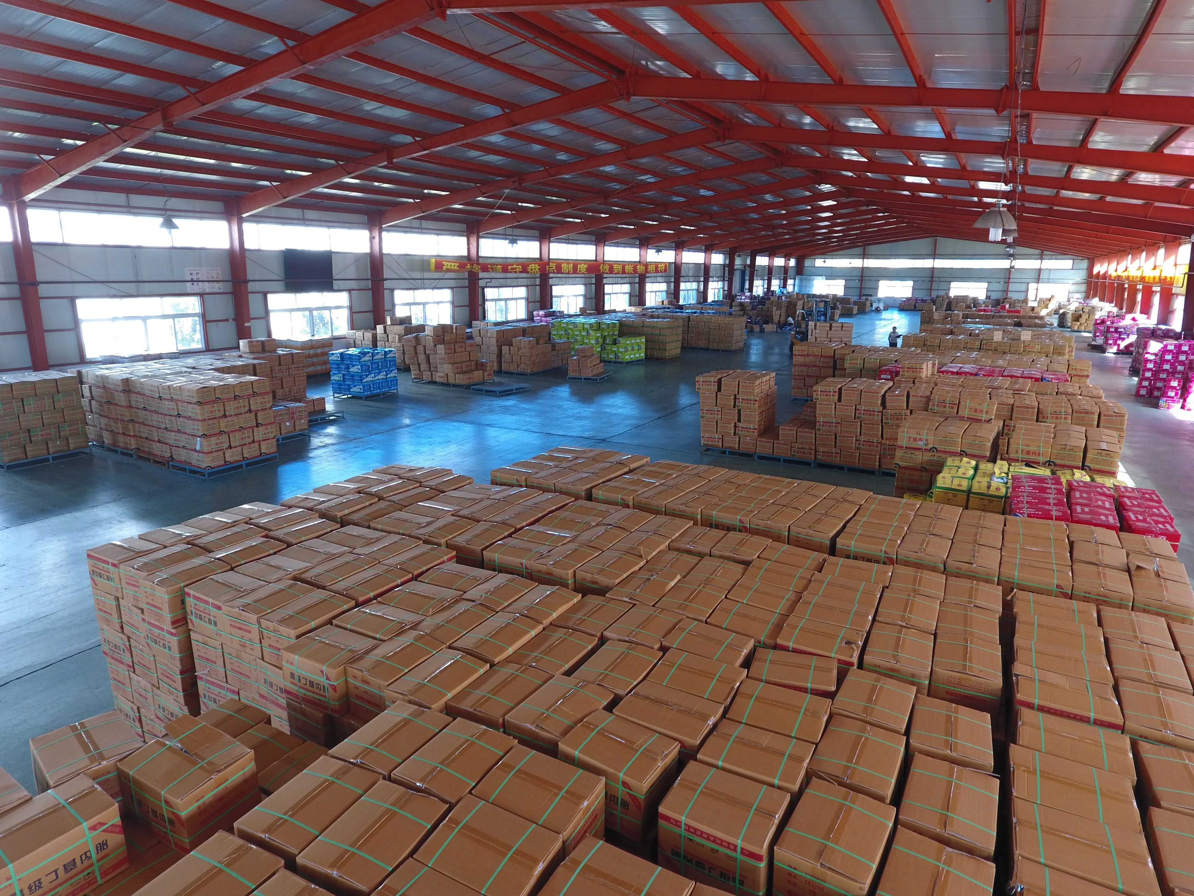 High quality tubing snow snow tube sled snow tubing slide