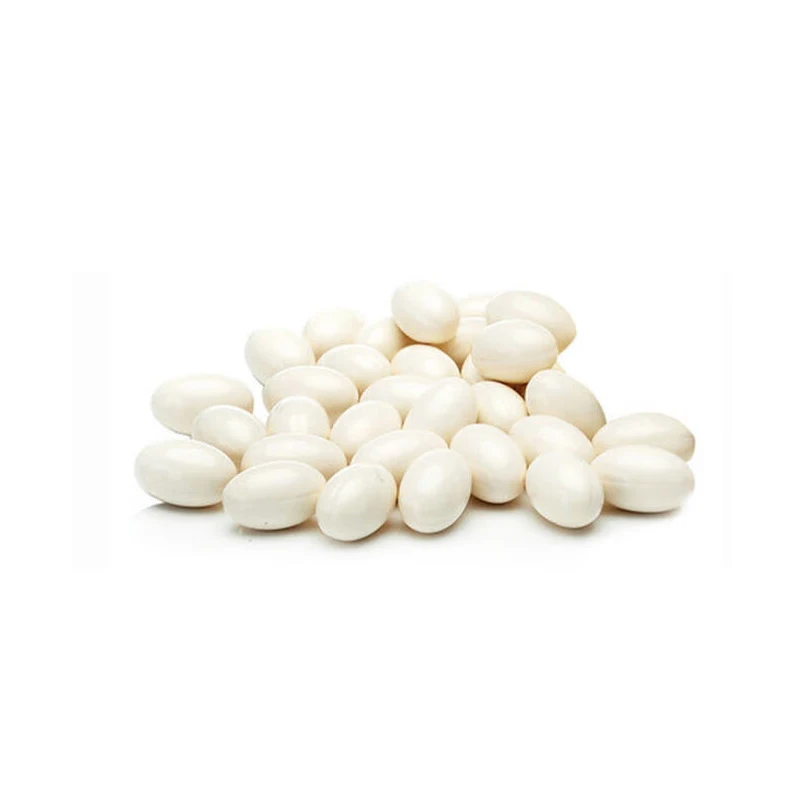 High Quality 100g Healthcare Food Supplements-Calcium Vitamin D3 Soft Capsule Rich Calcium Dietary Supplement Adults