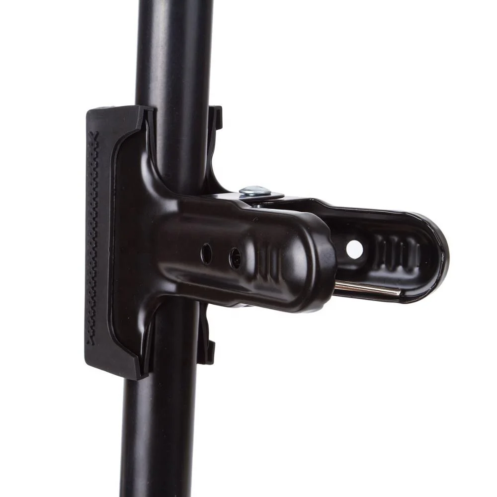 Muslin Background Backdrop Spring Clamps Clips