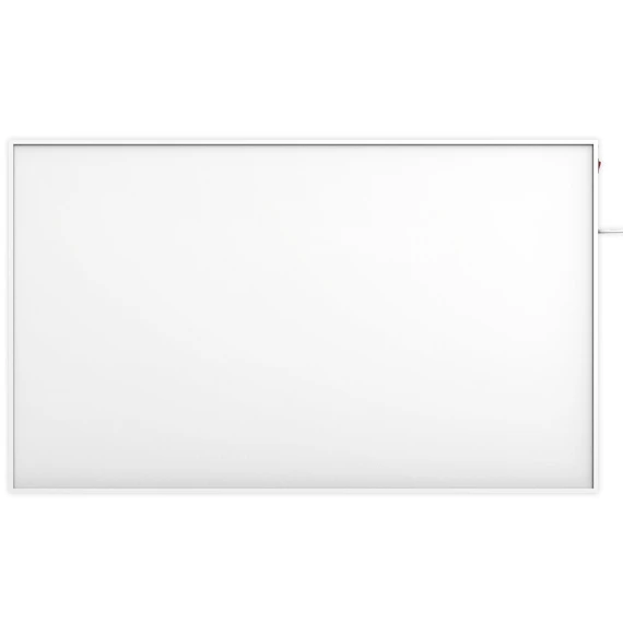 Electric energy saving  Carbon crystal infrared heating panel for room  with  WiFi App control