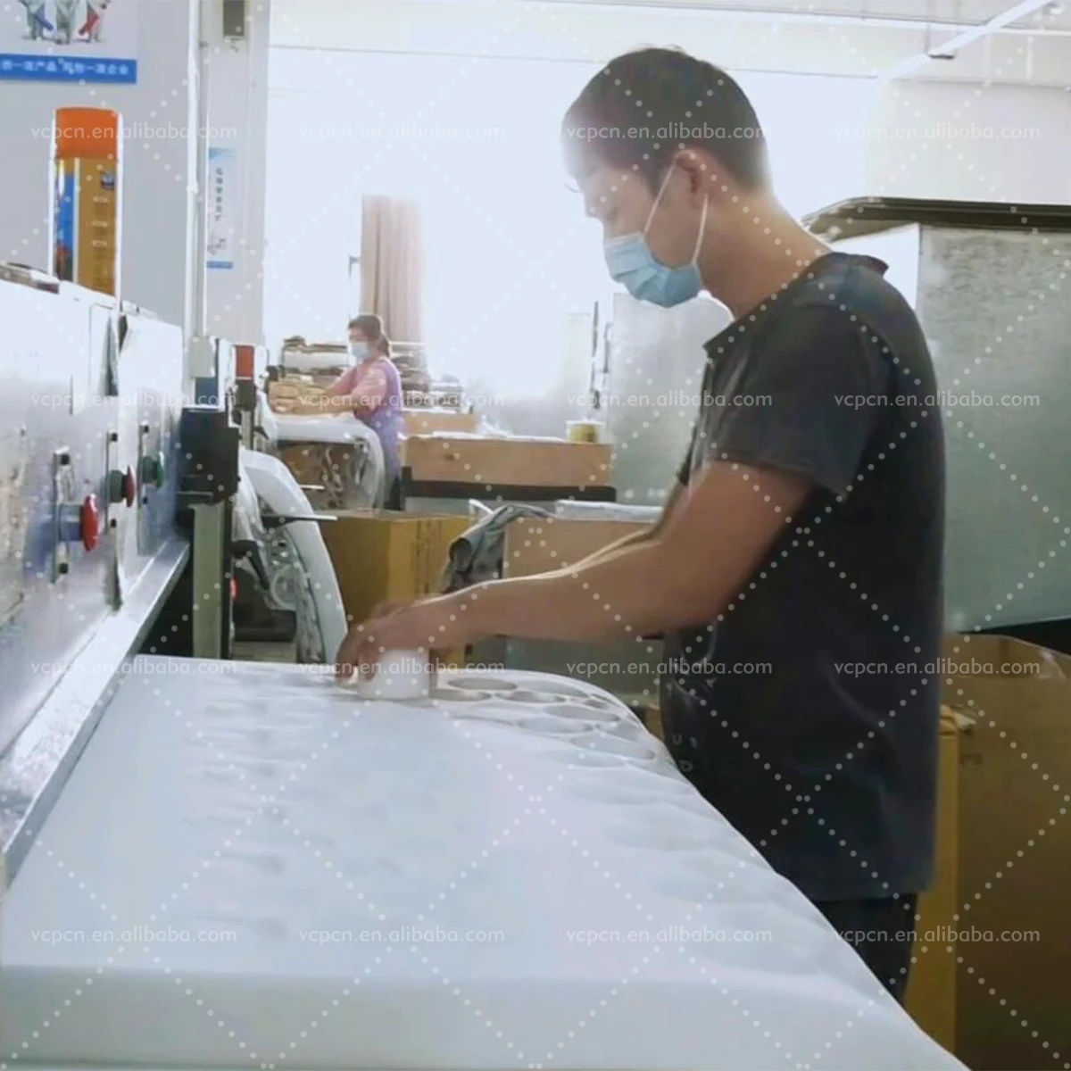 Детали для пылесоса, моющийся фильтр Hepa предварительной очистки для Philipss FC6408 FC6409 FC6171 FC6405 FC6162 FC6166 FC6168 FC6400 FC6402