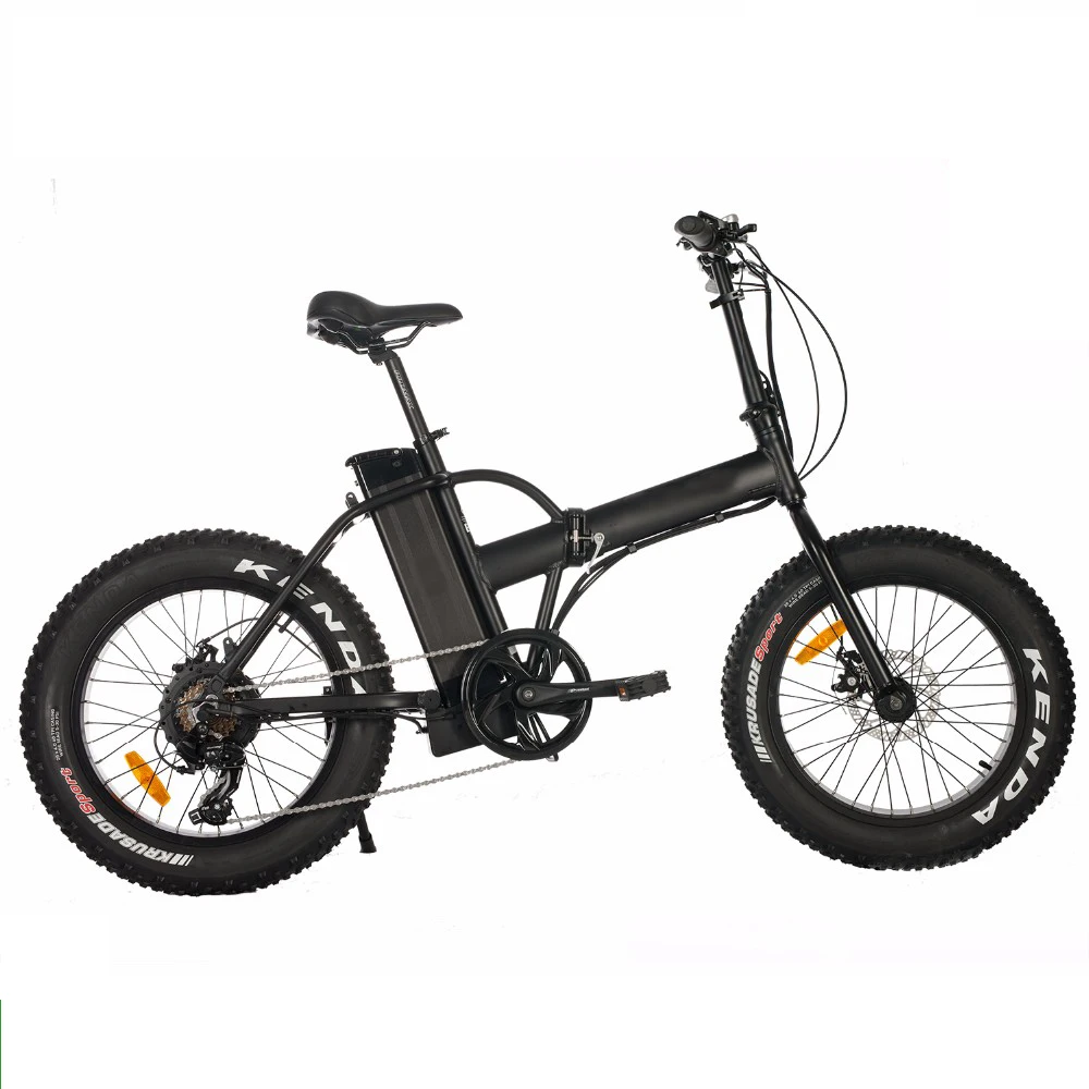 Electric Bike Electric Mountain Bike Electric Bike For Adult folding electric bicycle