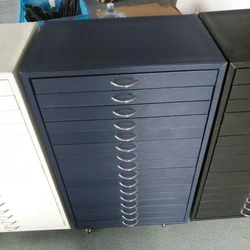 Luxury 360 Slots Factory Price Exhibition Display Sunglasses Cabinet with Wheel Trolley Glasses Portable Storage Suitcase
