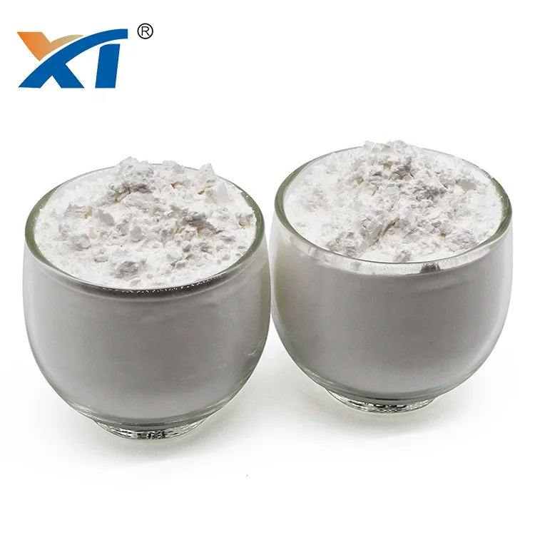 3A molecular sieve activated powder hydrated zeolite sodium A powder as moisture scavenger for plastic and coating systems