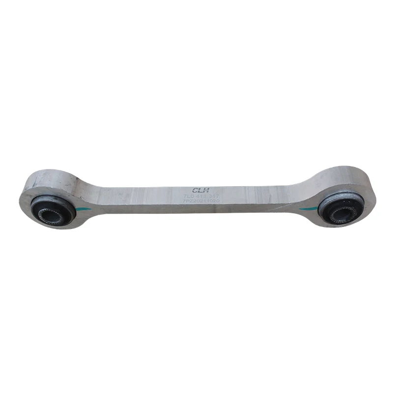 The Original Equipment Manufacturer Of The Audi Q7 Volkswagen 7l0411317 7l0 411 317 Swing Lever Front Left Or Right