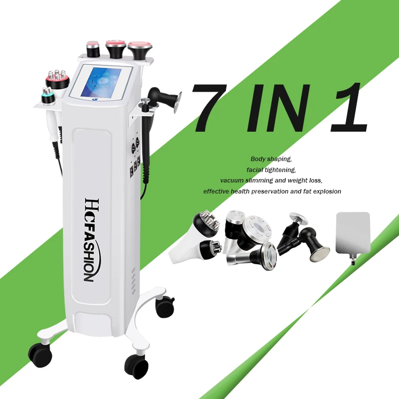 Upgraded Body Shaping Machine Fat Burning Equipment Cellulite Reduction Equipment Weight Loss Beauty  Machine