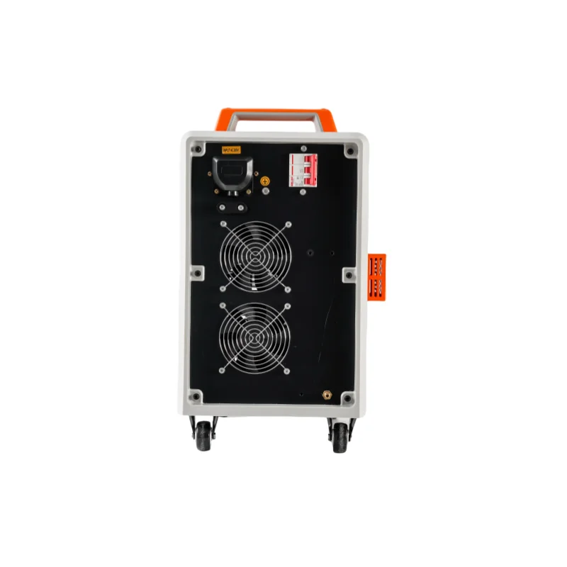 single phase mig /mma/cutting welding machine 3 in 1 welding machine with plasma cutting plasma welding machine
