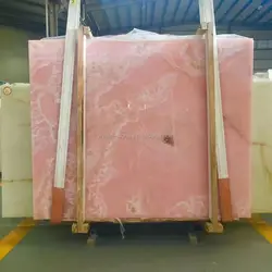 Transparent Pink Onyx Table Slabs Price,transparent alabaster onyx stone, Onyx Vase transparent marble tv background