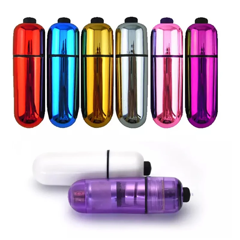 Cheap price silver bullet vibrator 10 speed sex toy women mini vibrating clitoral bullet sex toy