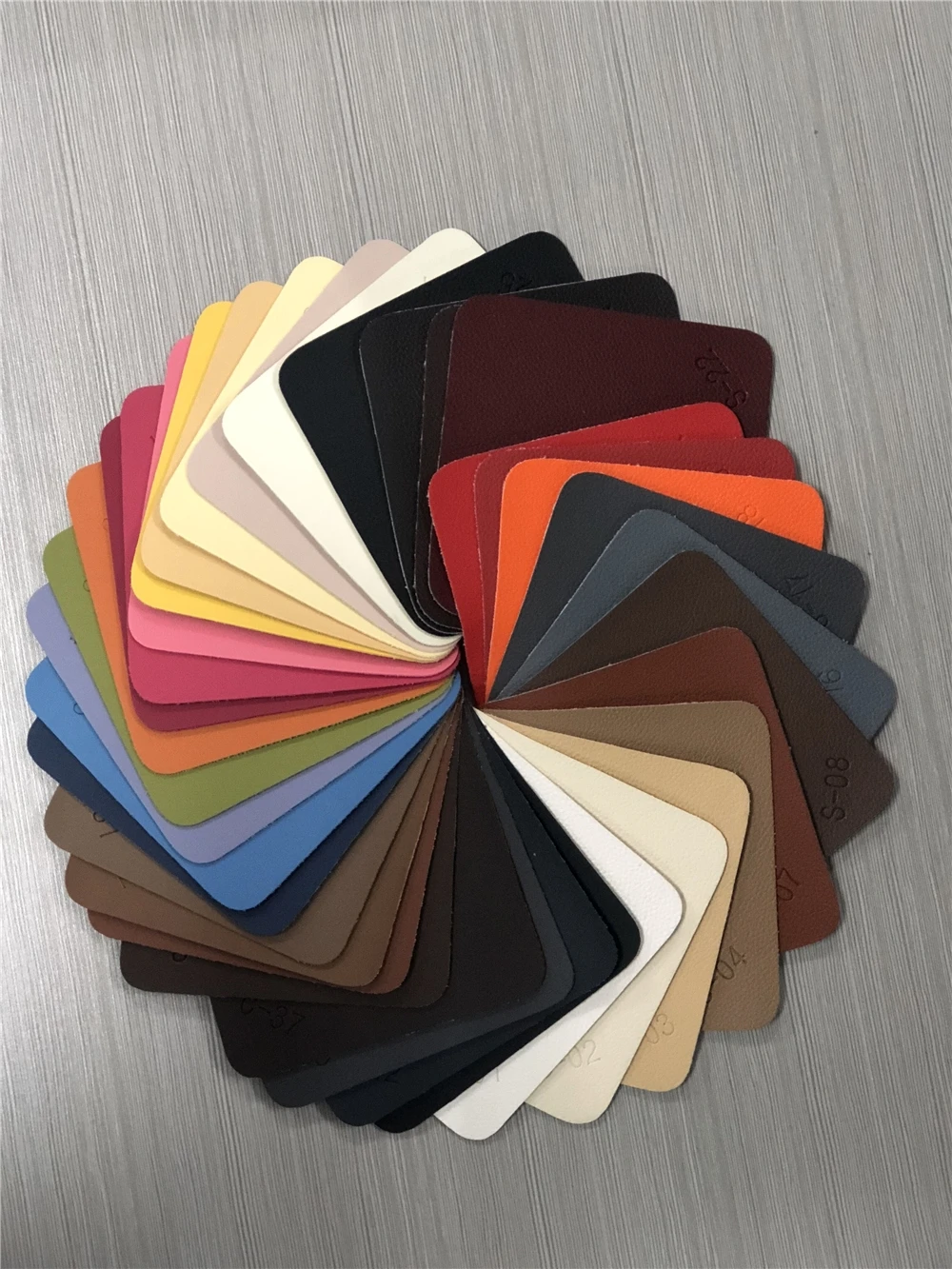 KINOCEAN new design 8.7m 90hp Aluminium boat Cabin cruiser Yacht for sale