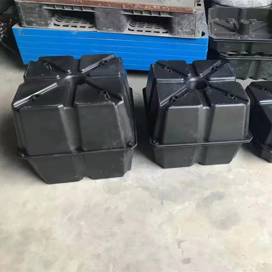 Large Wholesale Supply Selling Concrete Slab Formwork Plastic