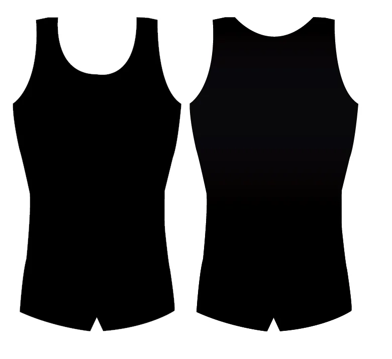 Discount Price Men leotard gym suit  gymnastics leotard for training