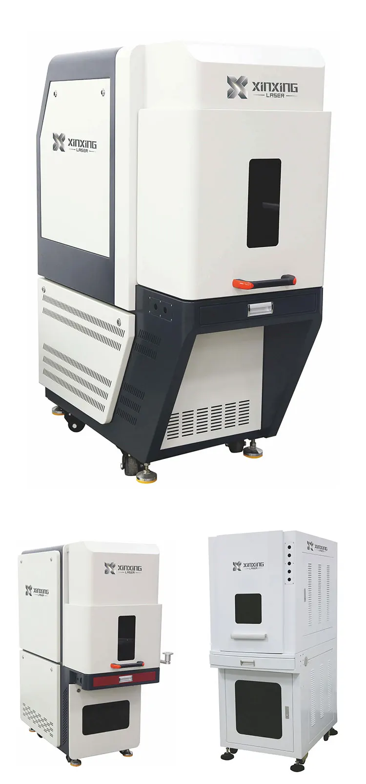 ring engraving machine