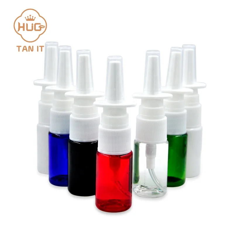 Fast and nature golden extreme tanning nasal spray for tan accelerating solution