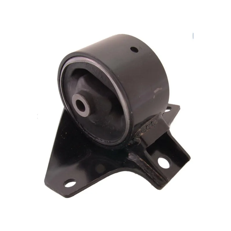 Engine Mount 12306-87401 1230687401 for DAIHATSU TERIOS J100 J111 TOYOTA CAMI J100E J102E J122E