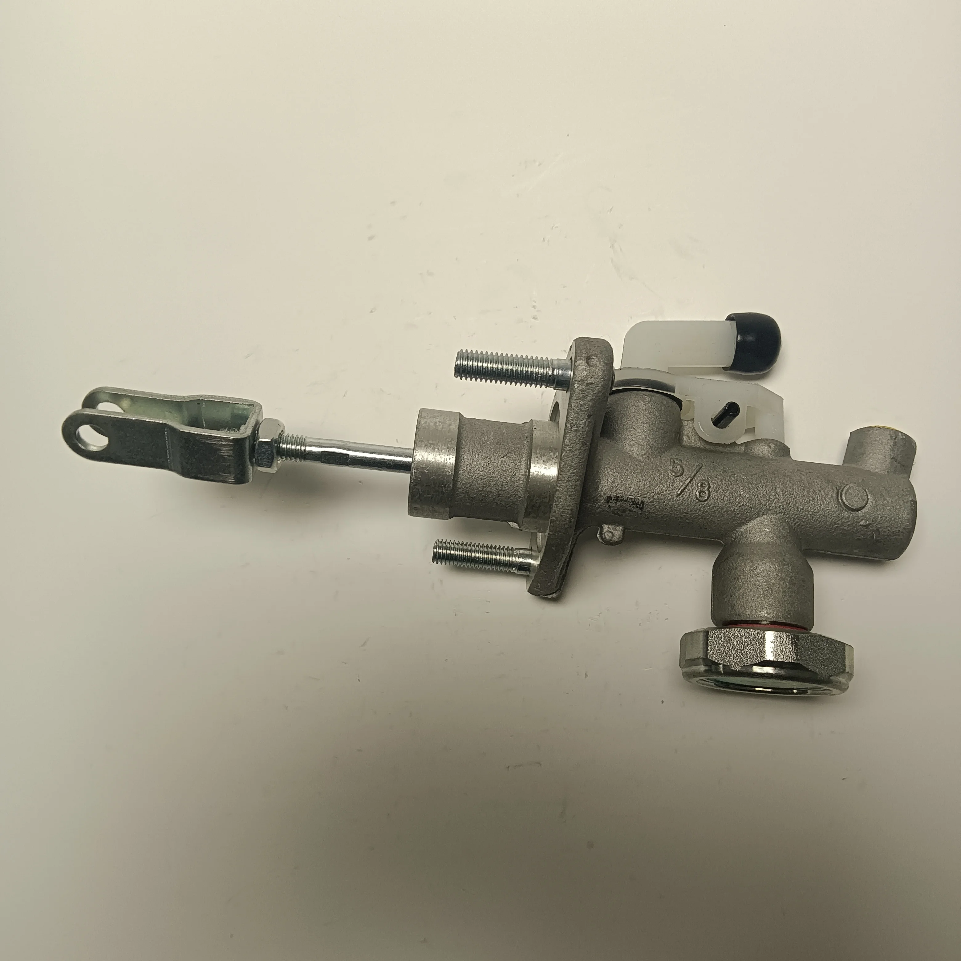 High Quality Clutch Master Cylinder For NISSAN 30610-5M007 30610-5M004 30610-8J100