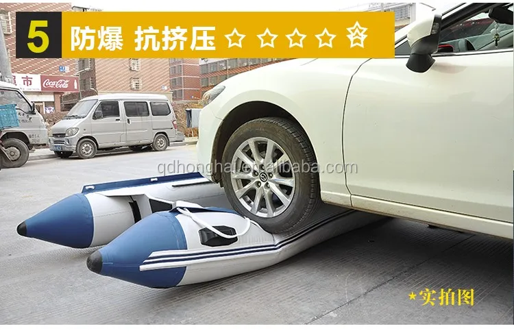 Надувные лодки со знаками Зодиака, рыболовная лодка, каяки