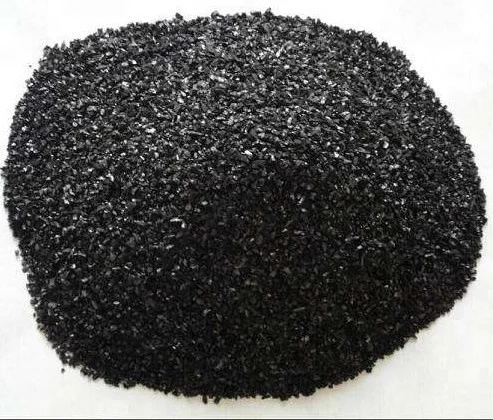 alginic acid fertilizer in agriculture seaweed extract fertilizer