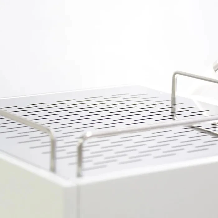 2024 Commercial Coffee And Teaespresso Shop Supplies Cappuccino Semi Automatic Espresso Coffee Making Machine