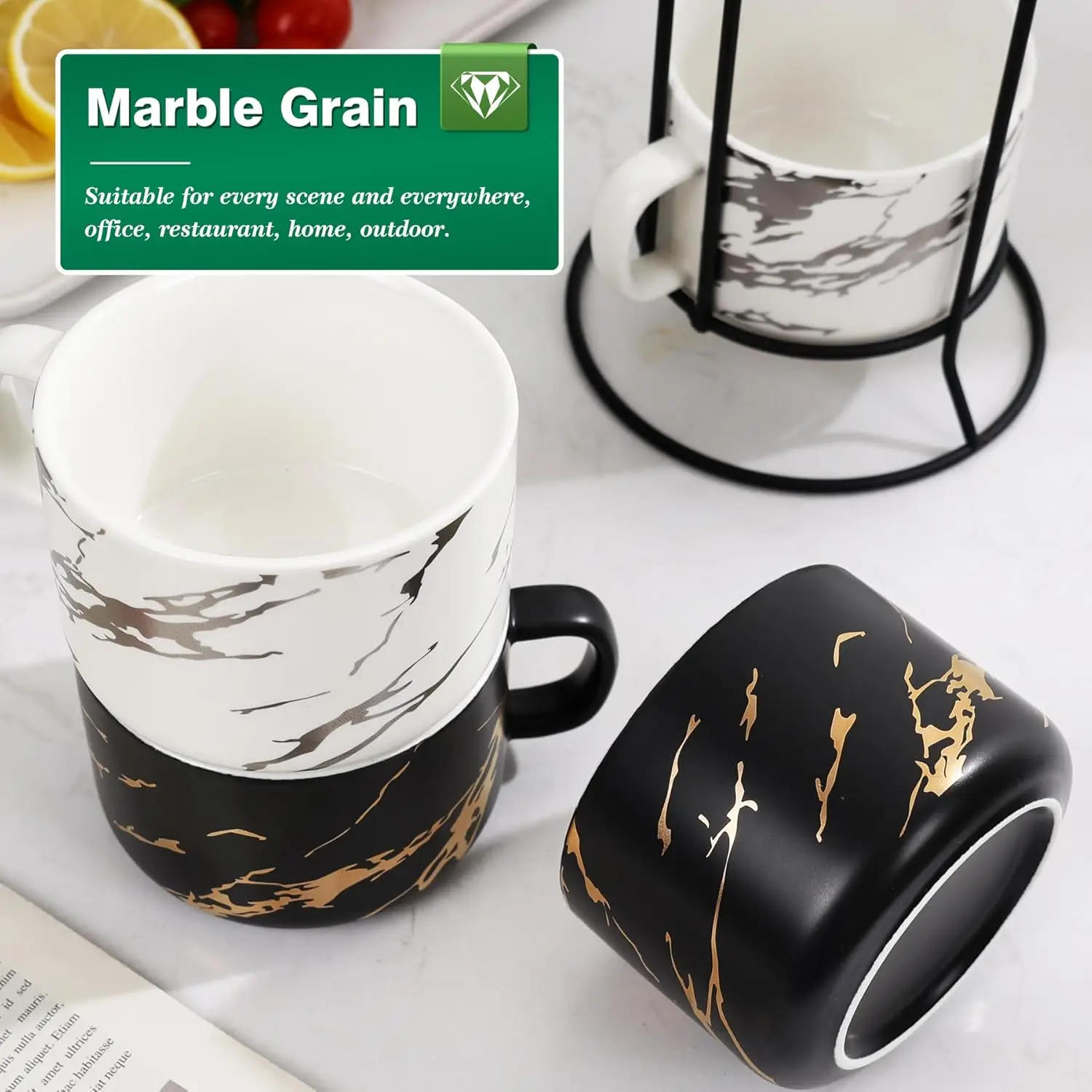 Cup Set 7.jpg