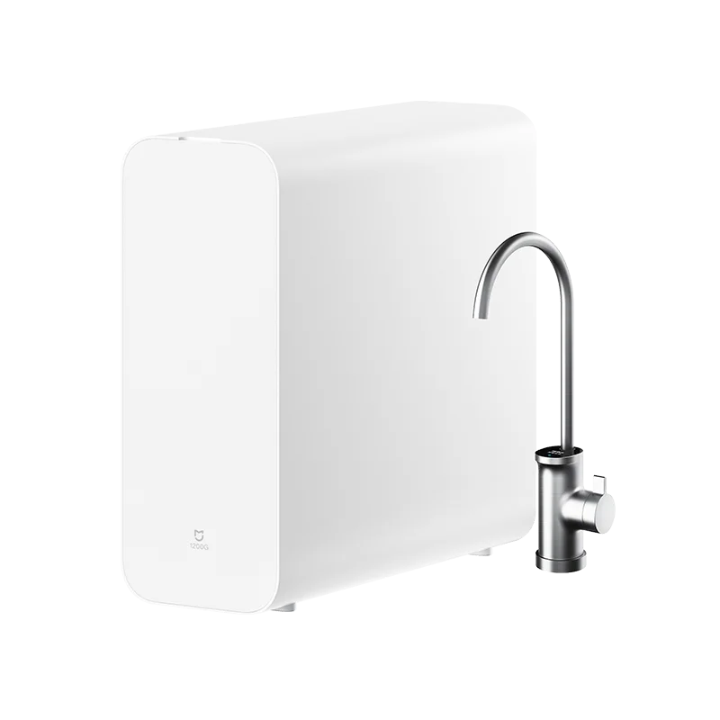 Xiao Mi Mijia Water Purifier Chinese || 400G 600G 800G 1000G 1200G 1600G || Mi Redmi Mihome Supplier Distributor