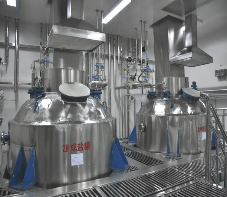 
intermediate product human use antibiotics cefotaxime acid 