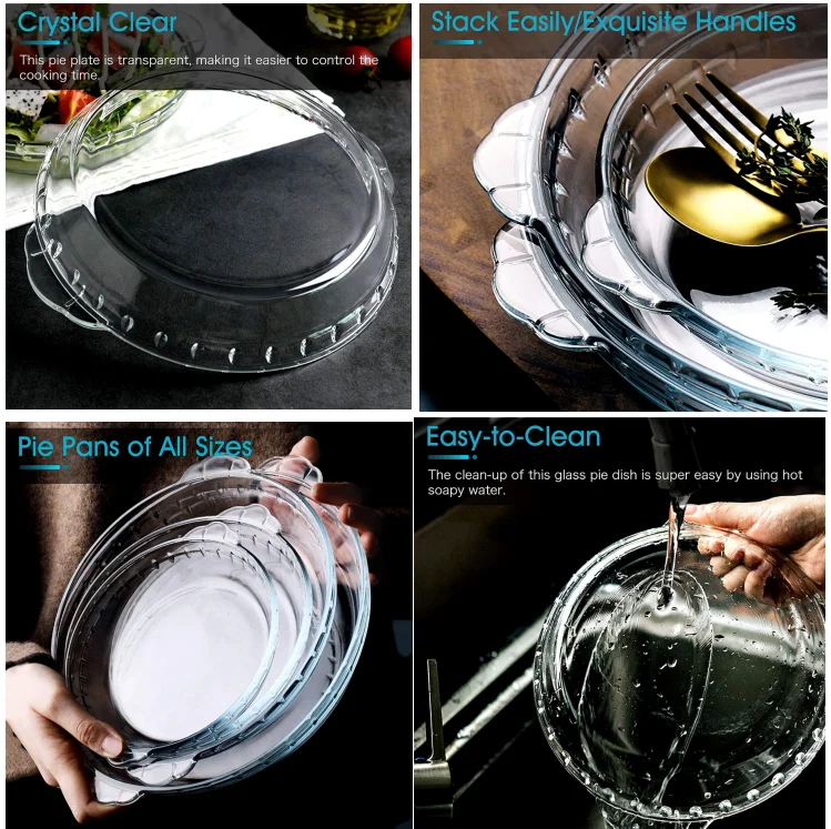 paste-pic-dp_uuid_9gc0h