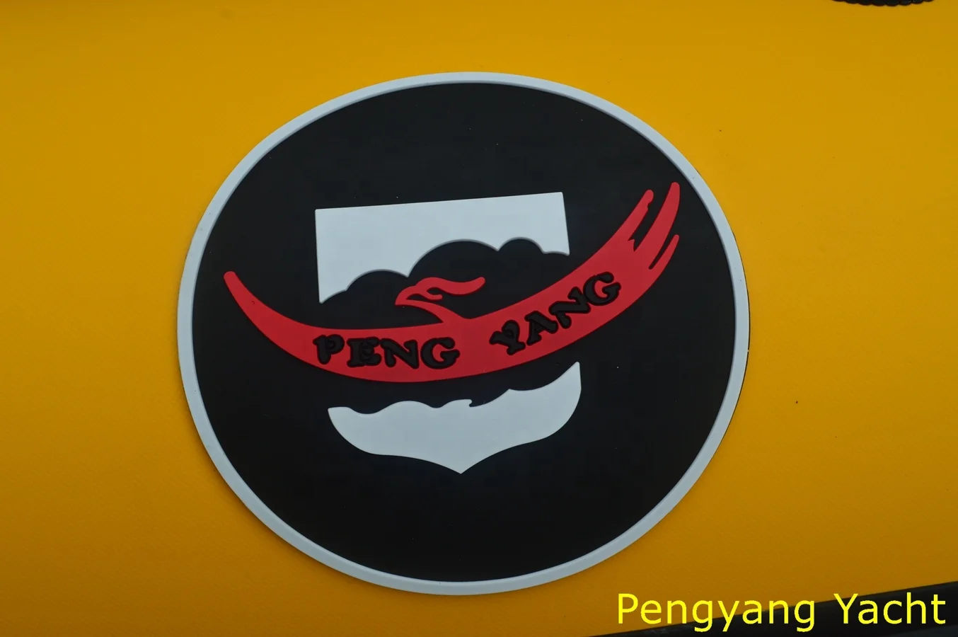 RB330 High quality durable using various  rowing  rafting river boats