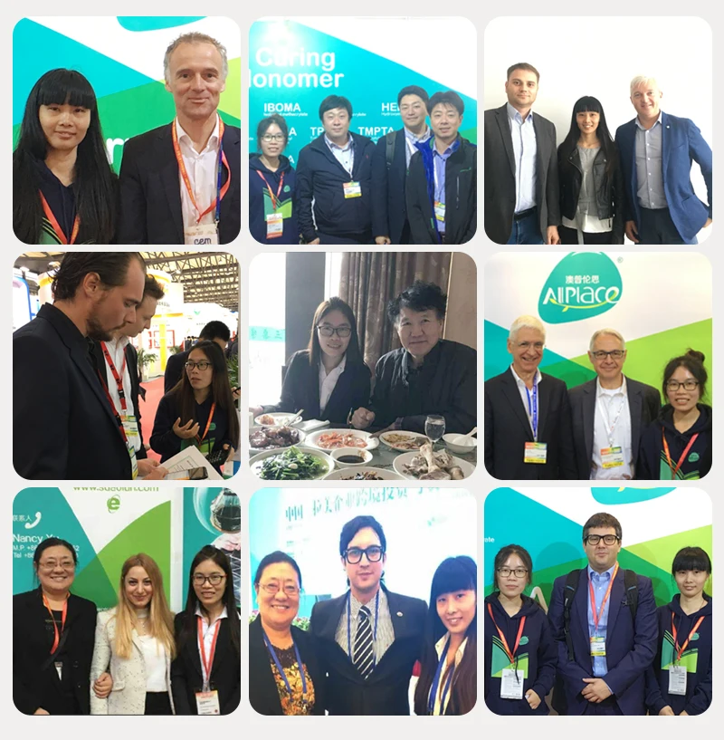 
Allplace Car Tool headlamp remover headlight smoke paint 