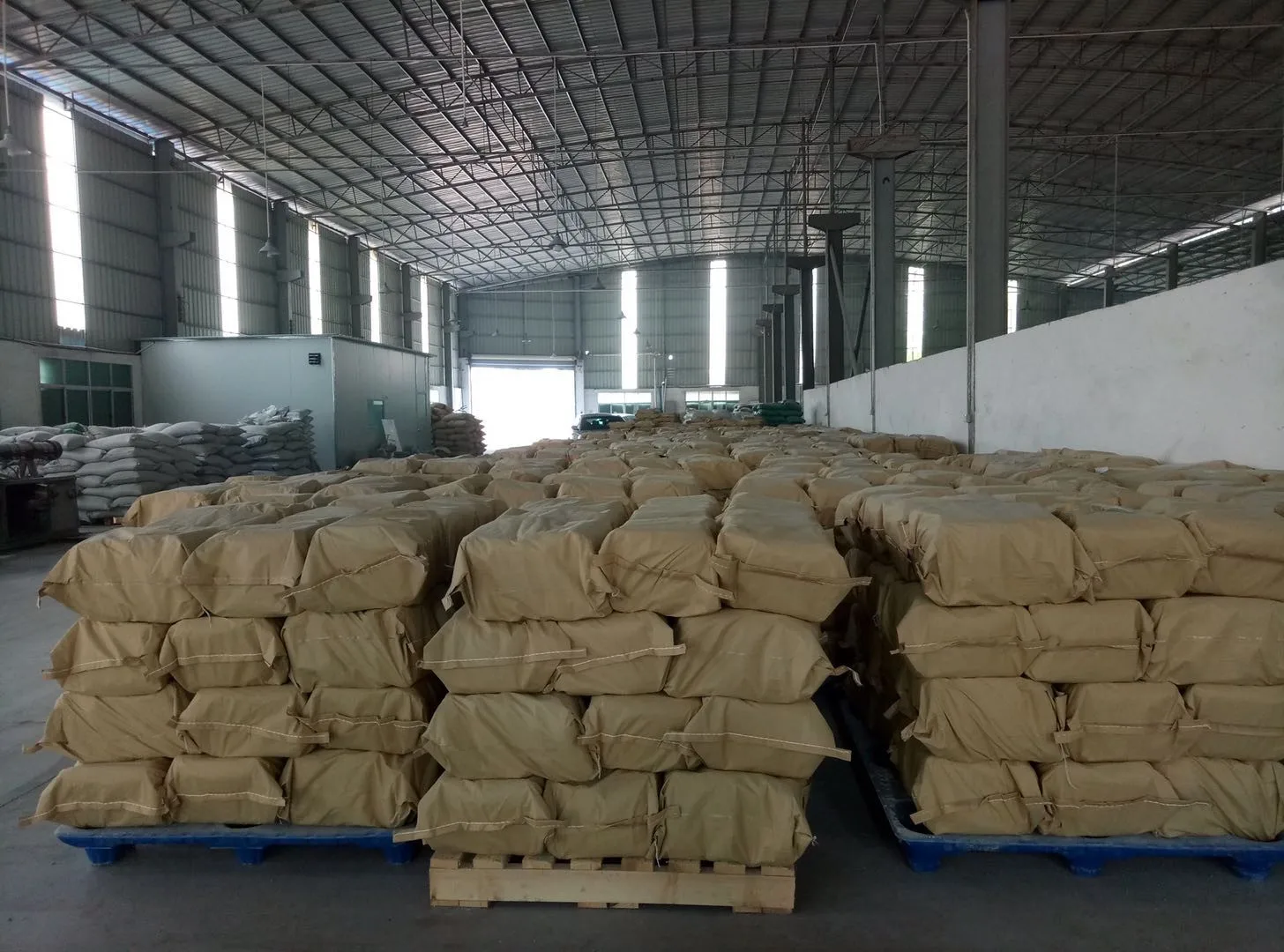  Низкая цена ПЭ LDPE HDEP PP цветной маточный концентрат для пластиковых