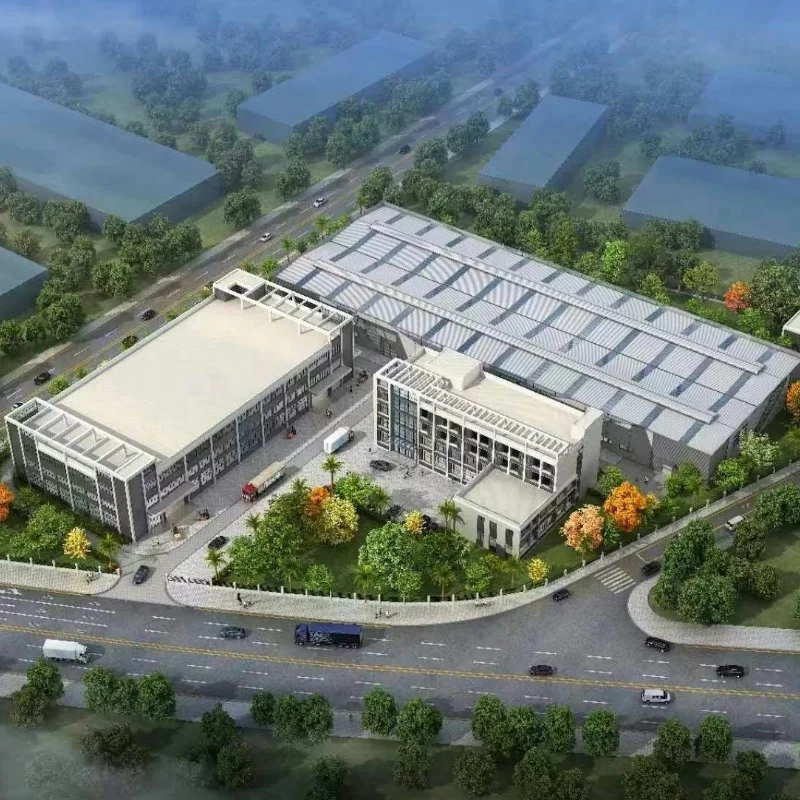 Economical Cost TPU Car Film PPF Heat Repair Gloss Anti-Scratch Non-Yellowing Wrap Car Vinyl Self-Healing Paint Protection Film