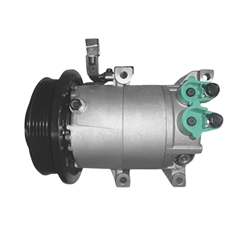 977012K600 OEM A/C компрессор для Kia Soul 1.6L 2012-13