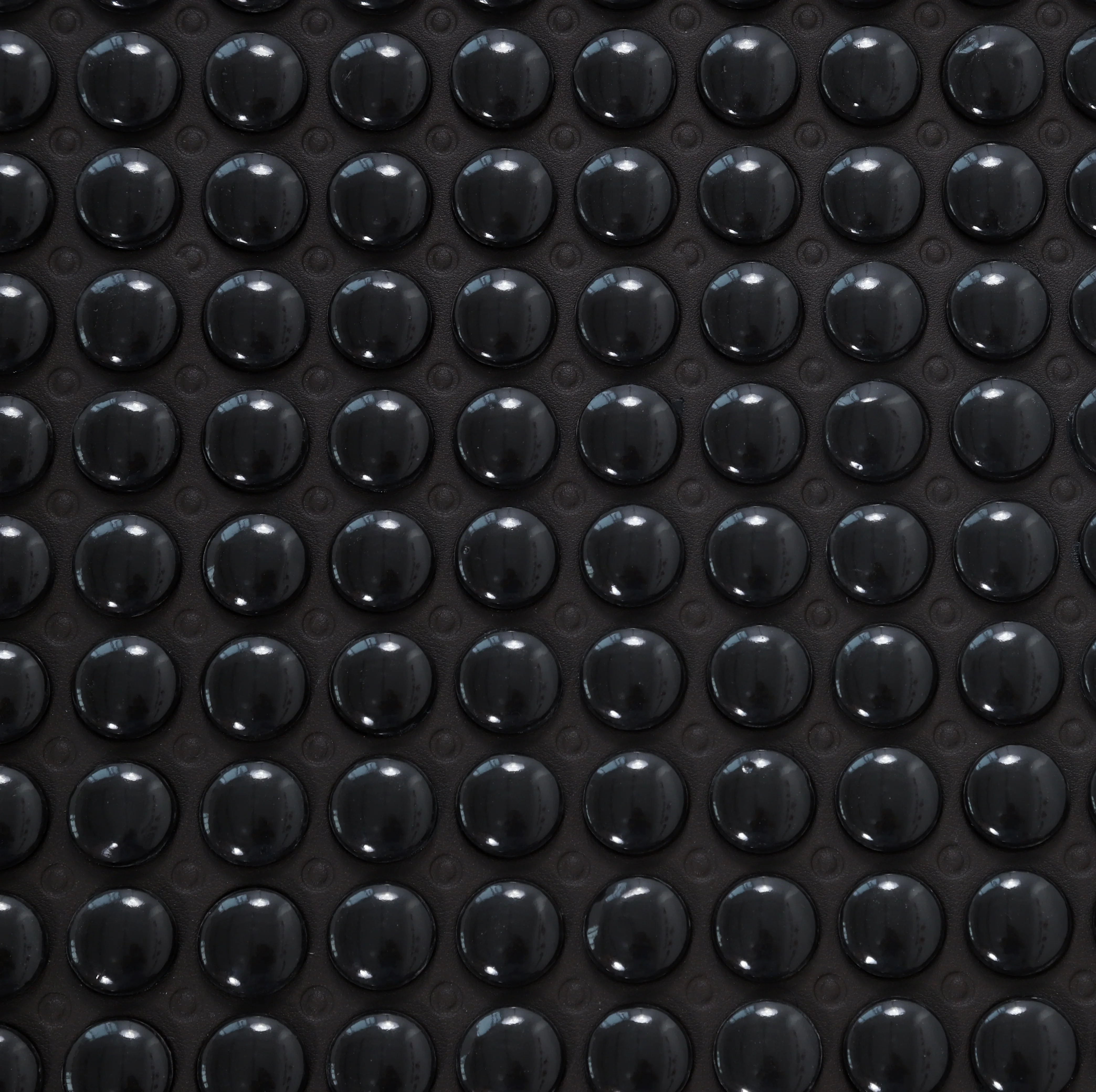 New Product Korea Tourmaline Mat Far Infrared TourmalineJade Heat Cushion Mat with Factory Price