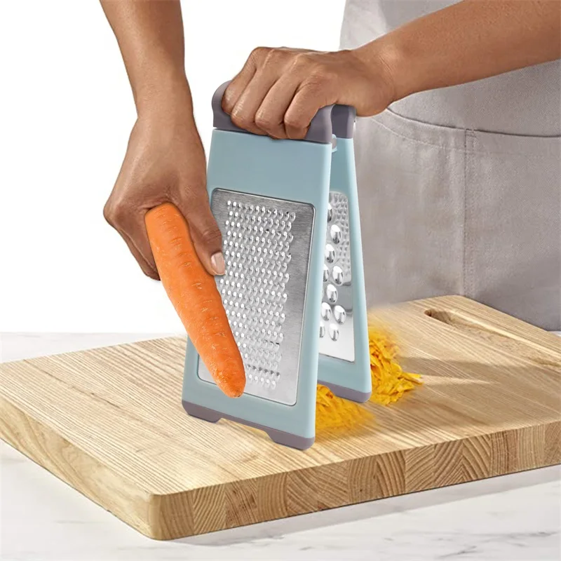 12 Grater.jpg