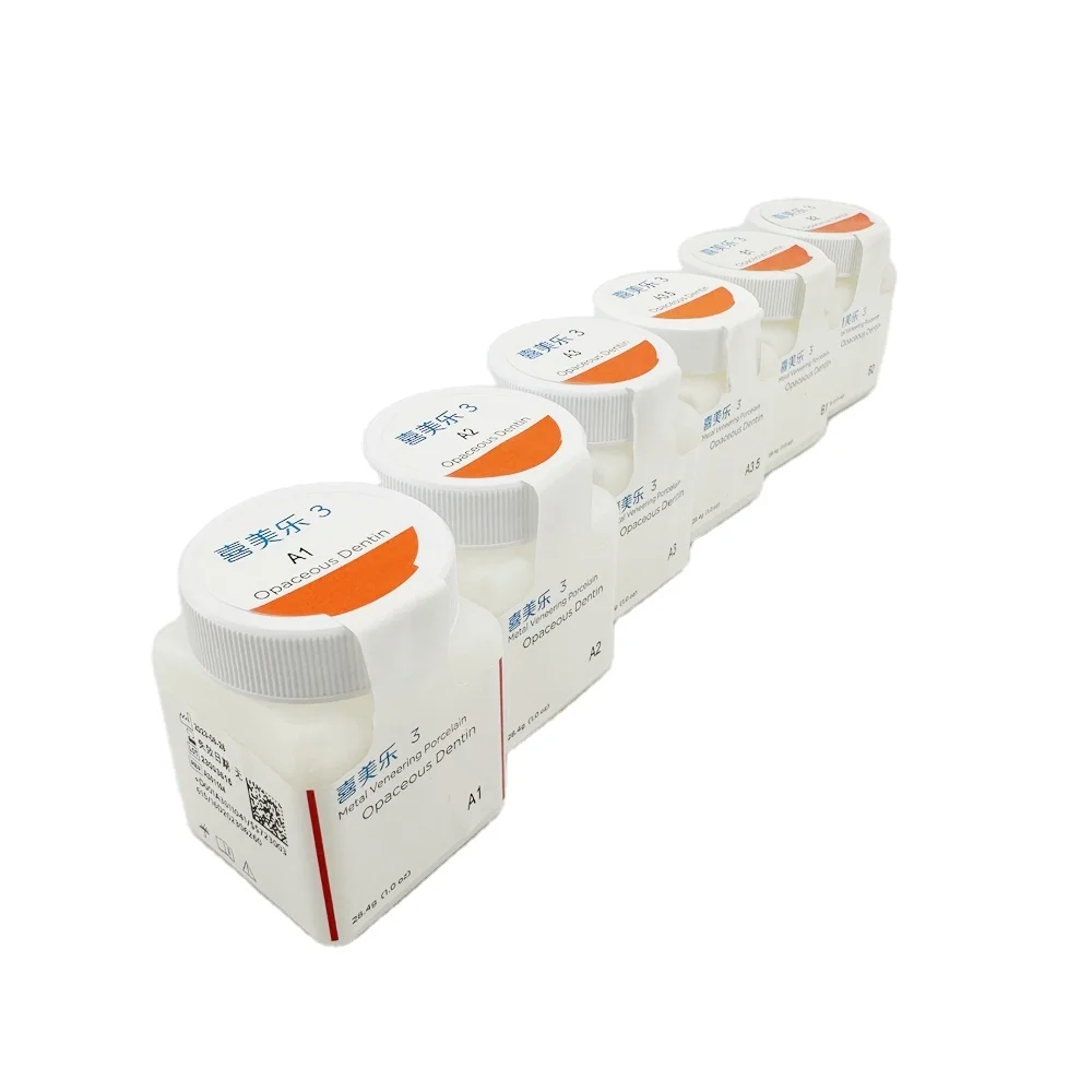 Керамический керамический порошок