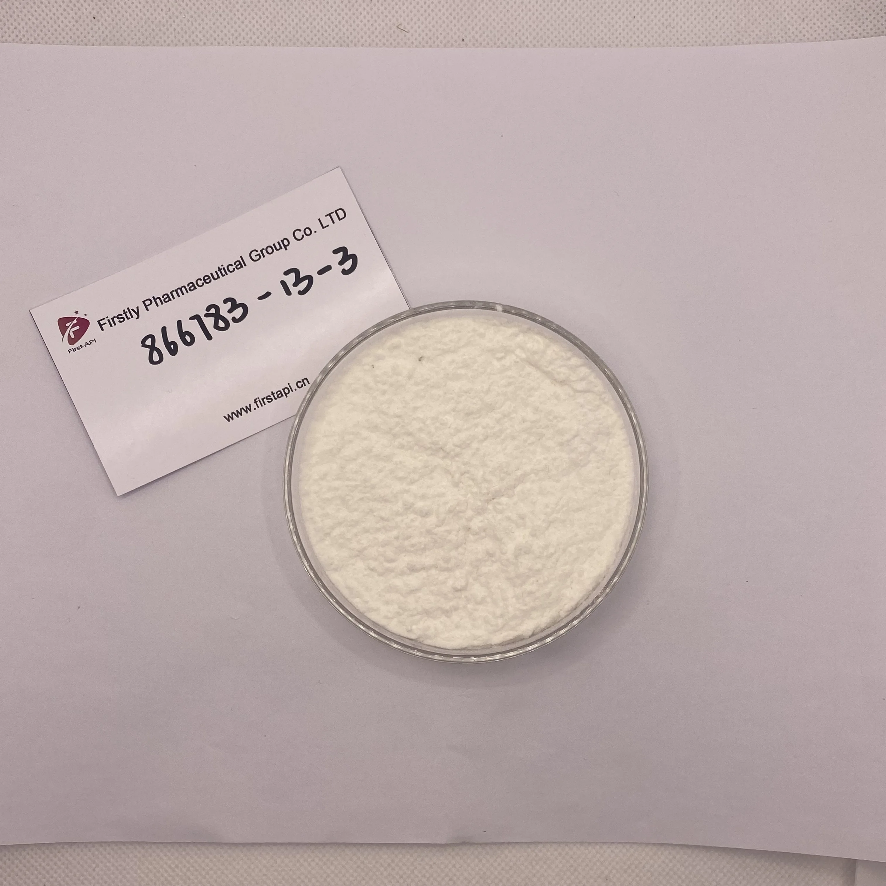 Manufacturer high Quality (1S)-4.5-Dimethoxy-1-[(methylamino)methyl]benzocyclobutane hydrochloride CAS NO 866783-13-3