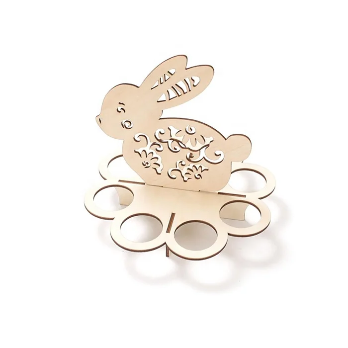 Custom Factory Decor Crafts Laser Cut Wood for Fathers Mothers Day Wedding Christmas Gifts laser engraved wooden business card