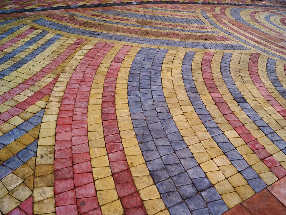 High quality all-season Synthetic pigment dying in colors of RAL catalogue from manufacturer fast shipping