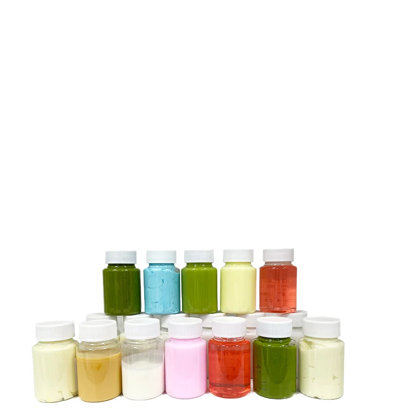 Сертифицированный Аминокислотный протеин Бразильский кератин для лечения волос