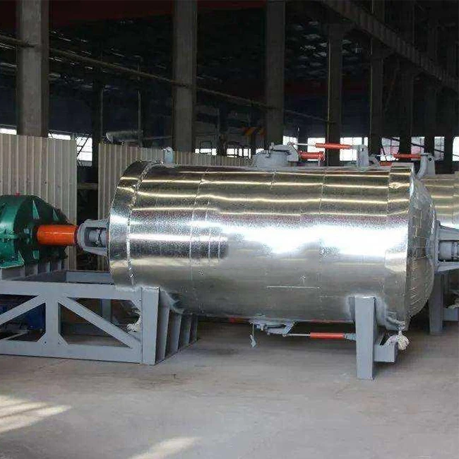 Rubber Granules Process Machine Devulcanizer Reclaimed Rubber Sheet Production Line