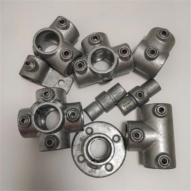 key clamp 23090325.jpg