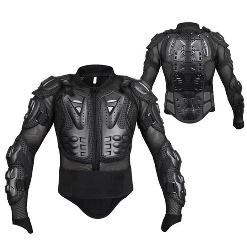 Спортивные мотоциклетные куртки на заказ, защитные мужские мотоциклетные принадлежности для езды на велосипеде, гоночные куртки